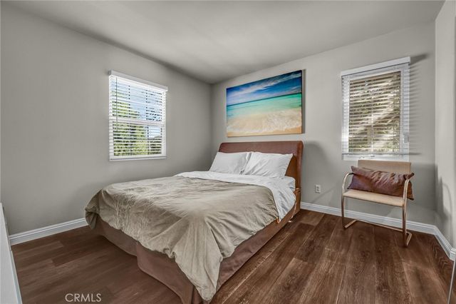 78 Duet, Irvine, CA 92603