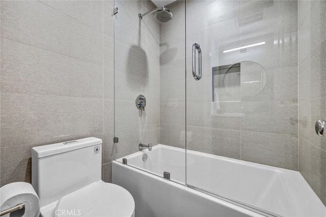 78 Duet, Irvine, CA 92603