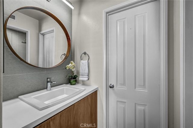 78 Duet, Irvine, CA 92603