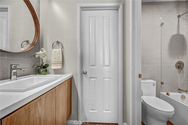 78 Duet, Irvine, CA 92603