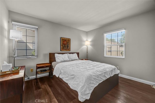 78 Duet, Irvine, CA 92603