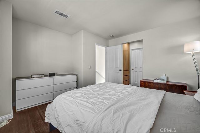 78 Duet, Irvine, CA 92603