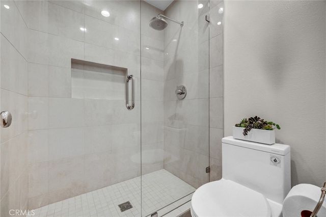 78 Duet, Irvine, CA 92603