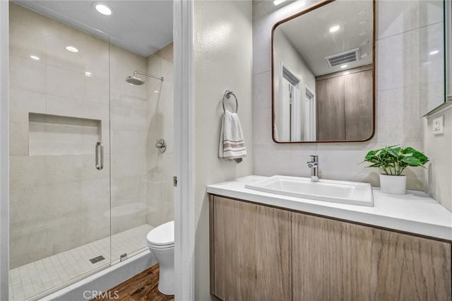 78 Duet, Irvine, CA 92603