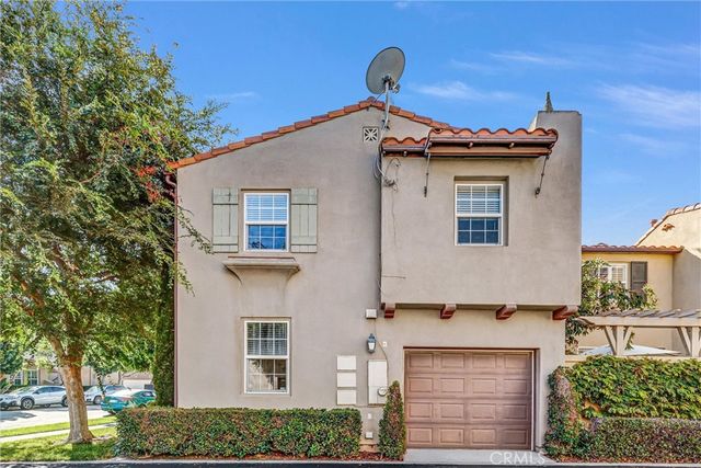 78 Duet, Irvine, CA 92603