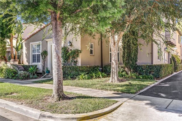78 Duet, Irvine, CA 92603