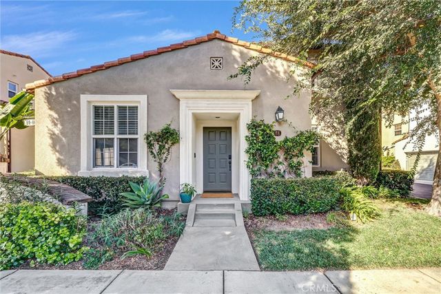 78 Duet, Irvine, CA 92603