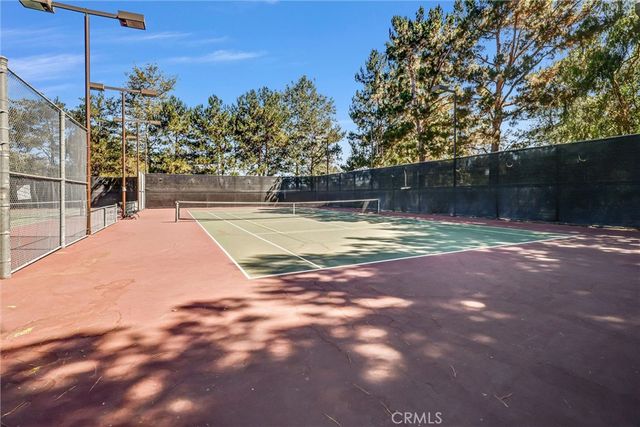 78 Duet, Irvine, CA 92603