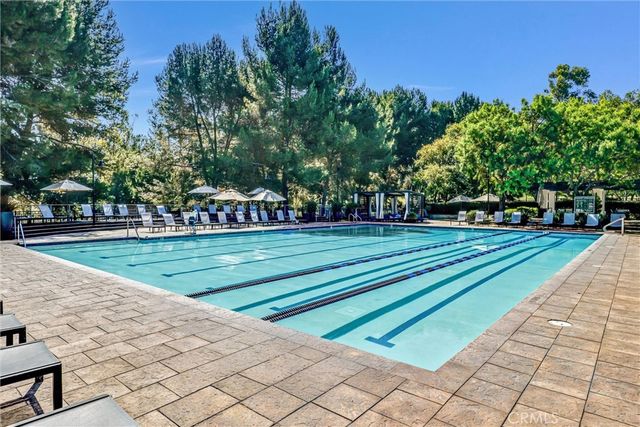 78 Duet, Irvine, CA 92603