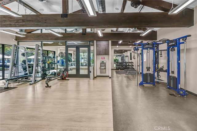 78 Duet, Irvine, CA 92603