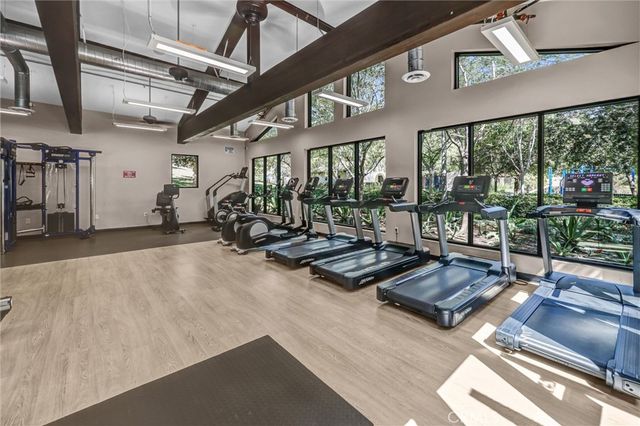 78 Duet, Irvine, CA 92603