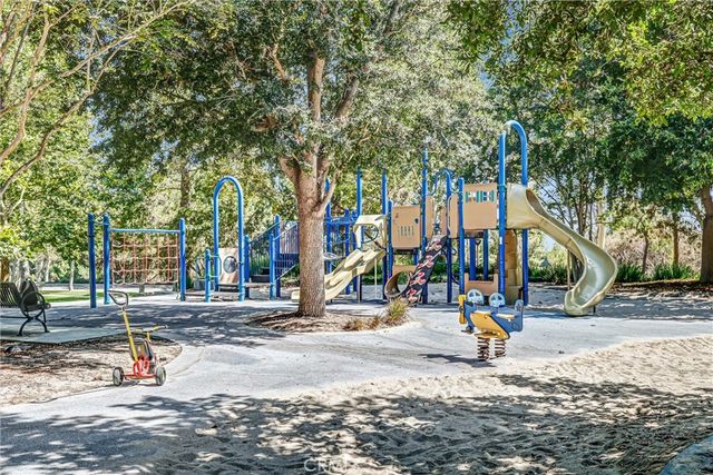 78 Duet, Irvine, CA 92603