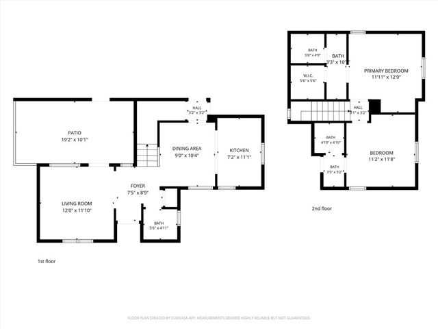 78 Duet, Irvine, CA 92603