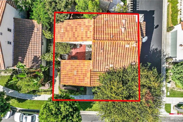 78 Duet, Irvine, CA 92603