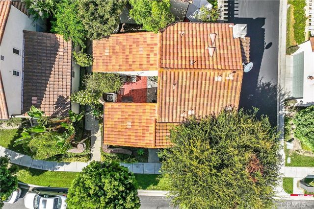 78 Duet, Irvine, CA 92603