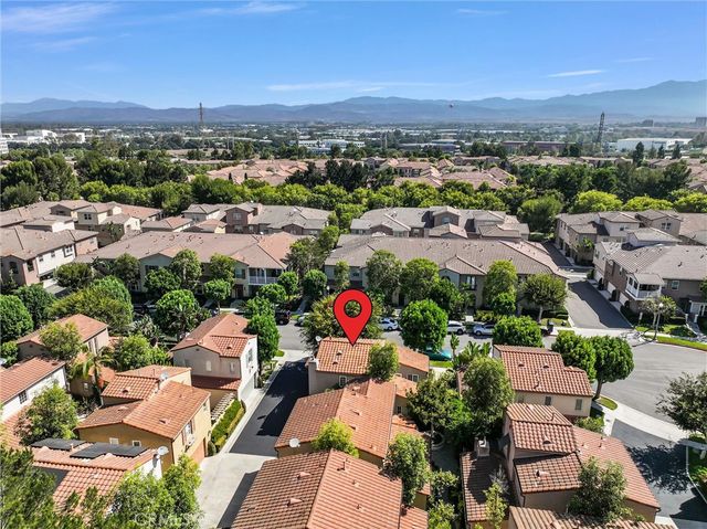 78 Duet, Irvine, CA 92603