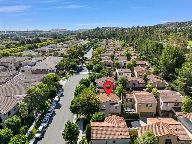 78 Duet, Irvine, CA 92603