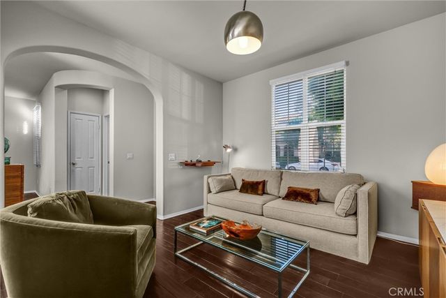 78 Duet, Irvine, CA 92603