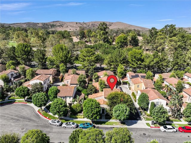 78 Duet, Irvine, CA 92603