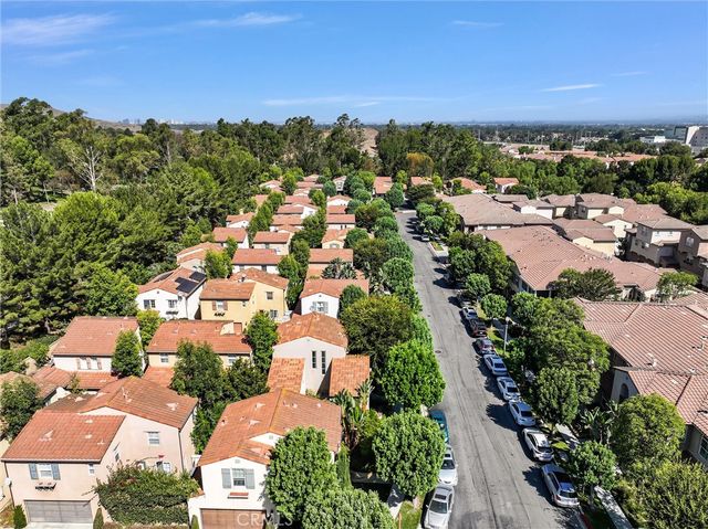 78 Duet, Irvine, CA 92603