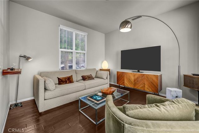 78 Duet, Irvine, CA 92603