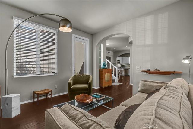 78 Duet, Irvine, CA 92603