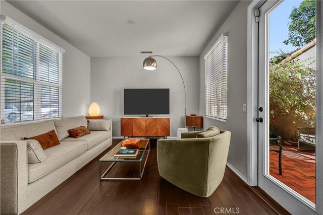 78 Duet, Irvine, CA 92603