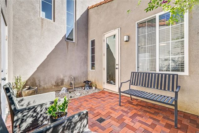 78 Duet, Irvine, CA 92603