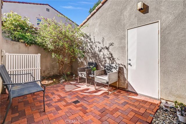 78 Duet, Irvine, CA 92603