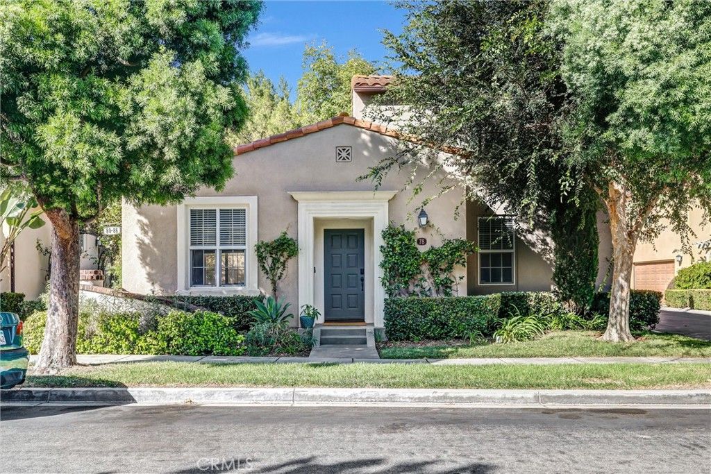 78 Duet, Irvine, CA 92603