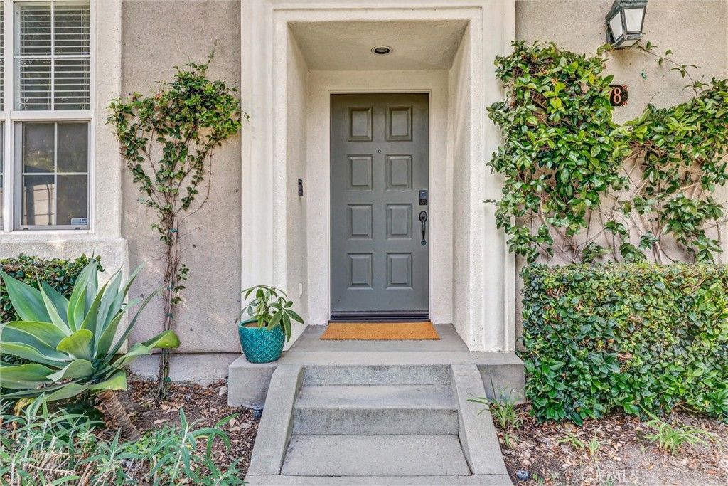 78 Duet, Irvine, CA 92603 — photo 2