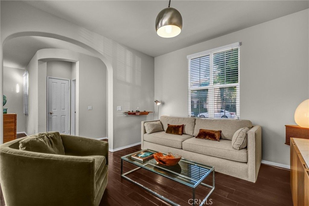 78 Duet, Irvine, CA 92603 — photo 4