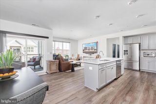 19 ARTEMISIA WAY #301, Stafford, VA 22554