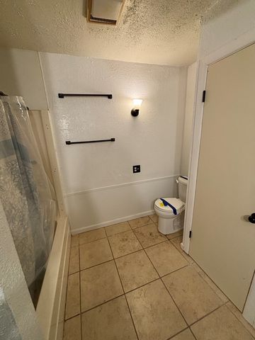 116 E 12th, Colorado City, TX 79512