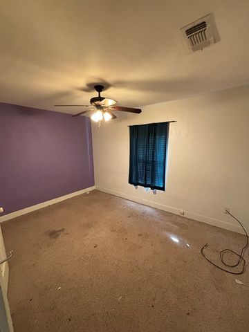 116 E 12th, Colorado City, TX 79512