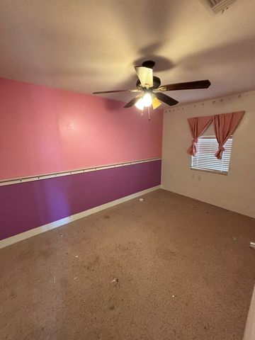 116 E 12th, Colorado City, TX 79512