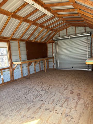 116 E 12th, Colorado City, TX 79512