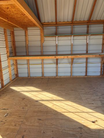 116 E 12th, Colorado City, TX 79512