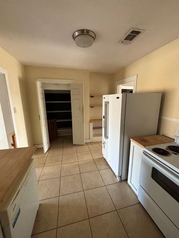 116 E 12th, Colorado City, TX 79512