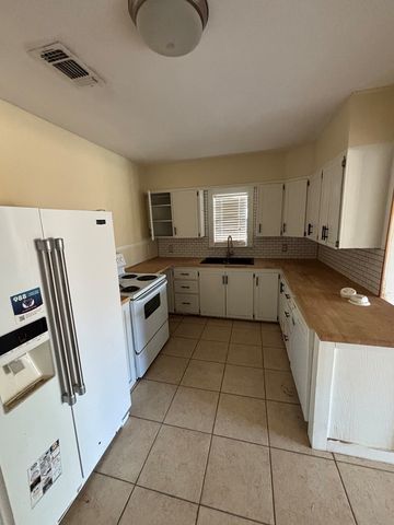 116 E 12th, Colorado City, TX 79512