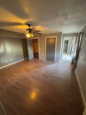 116 E 12th, Colorado City, TX 79512