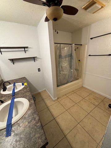 116 E 12th, Colorado City, TX 79512