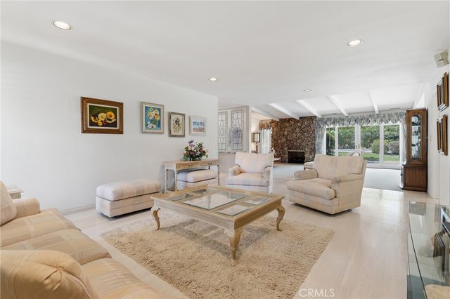 20250 Allentown Drive, Woodland Hills, CA 91364