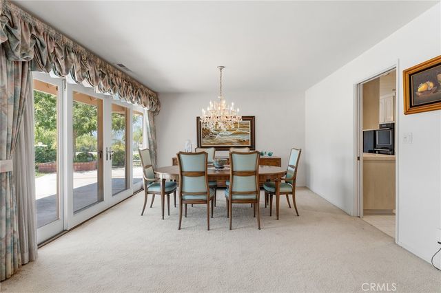 20250 Allentown Drive, Woodland Hills, CA 91364