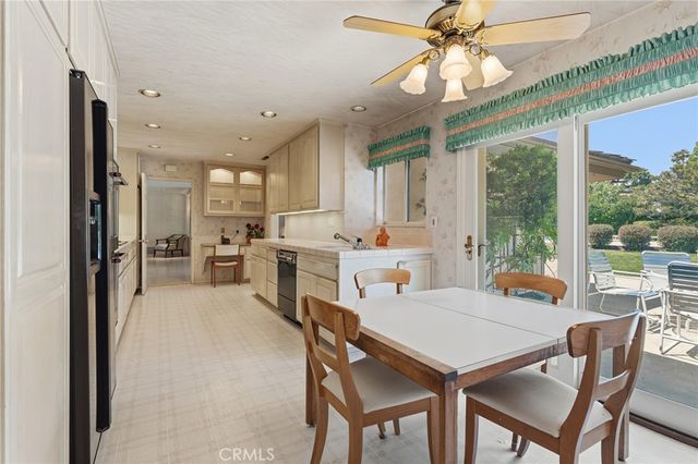 20250 Allentown Drive, Woodland Hills, CA 91364
