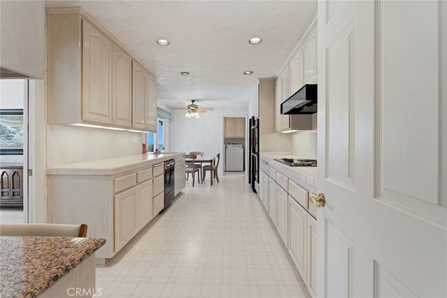 20250 Allentown Drive, Woodland Hills, CA 91364
