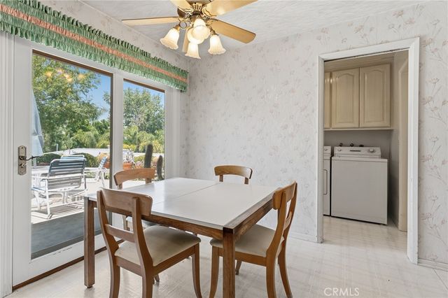 20250 Allentown Drive, Woodland Hills, CA 91364