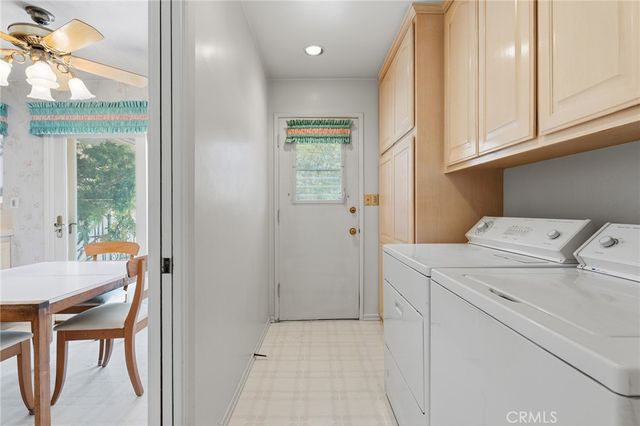 20250 Allentown Drive, Woodland Hills, CA 91364