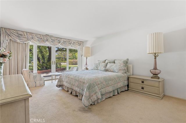 20250 Allentown Drive, Woodland Hills, CA 91364