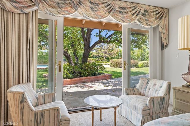 20250 Allentown Drive, Woodland Hills, CA 91364